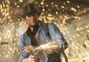 Modder Adds Shadow of War’s Nemesis System In Red Dead Redemption 2 Red Dead Redemption 2