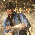 Modder Adds Shadow of War’s Nemesis System In Red Dead Redemption 2 Red Dead Redemption 2