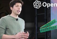 OpenAI CEO Sam Altman Says People Having RAM In PCs Instead Of Data Centers Is Terrible Sam Altman OpenAI CEO
