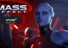 Save Mass Effect Petition Has Nearly Reached A Whopping 300K Signatures