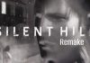 Silent Hill 1 Remake is Reportedly Targeting A 2027 Release Window
