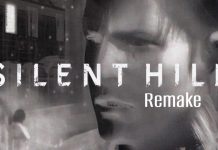 Silent Hill 1 Remake is Reportedly Targeting A 2027 Release Window