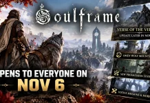 soulframe-nov6-veilands