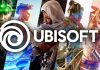 Ubisoft
