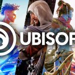 Ubisoft Says It Will Continue Selling Physical Games As Sony Faces Backlash For Disc Cancellation Ubisoft