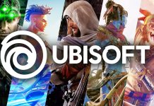 Ubisoft Says It Will Continue Selling Physical Games As Sony Faces Backlash For Disc Cancellation Ubisoft