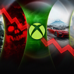 Xbox’s Recent Moves Appeal To Fans But Don’t Improve Business, Says Analyst Xbox