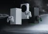 Xbox Series X|S