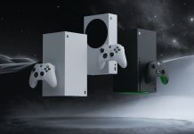 Xbox Messaging Users To Sell Their Series Console If They Haven’t Used It In A While Xbox Series X|S